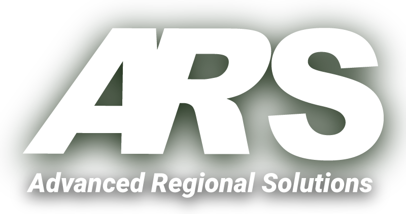 logo ARS