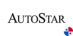 Autostar