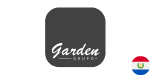 Garden Group