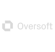 Oversoft