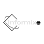 Informix