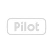 Pilot