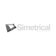 Simetrical