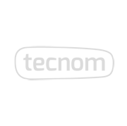 Tecnom